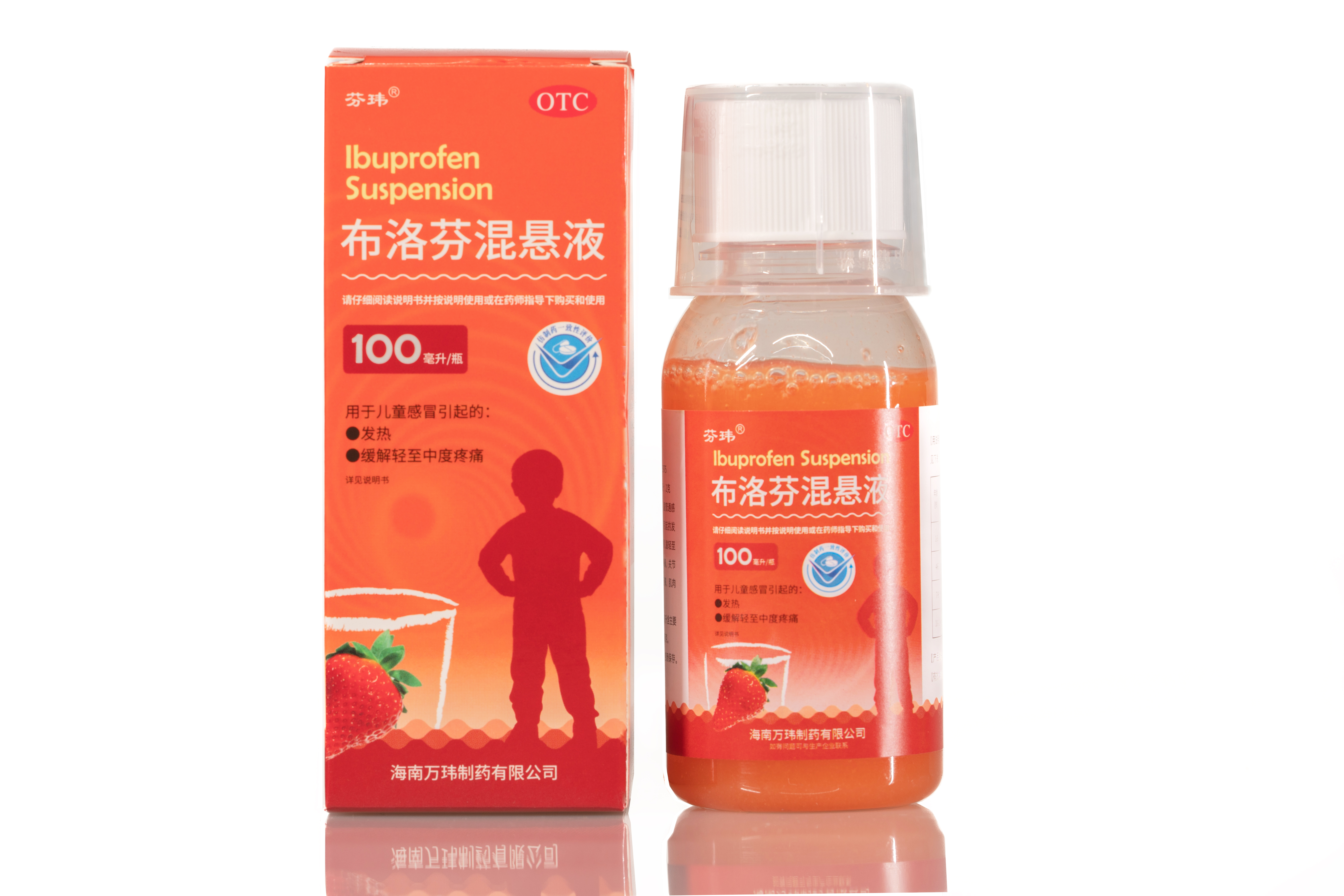 ABUIABACGAAgtK2apAYo4qzcXzDNMDizIA ABUIABACGAAgtK2apAYo4qzcXzDNMDizIA