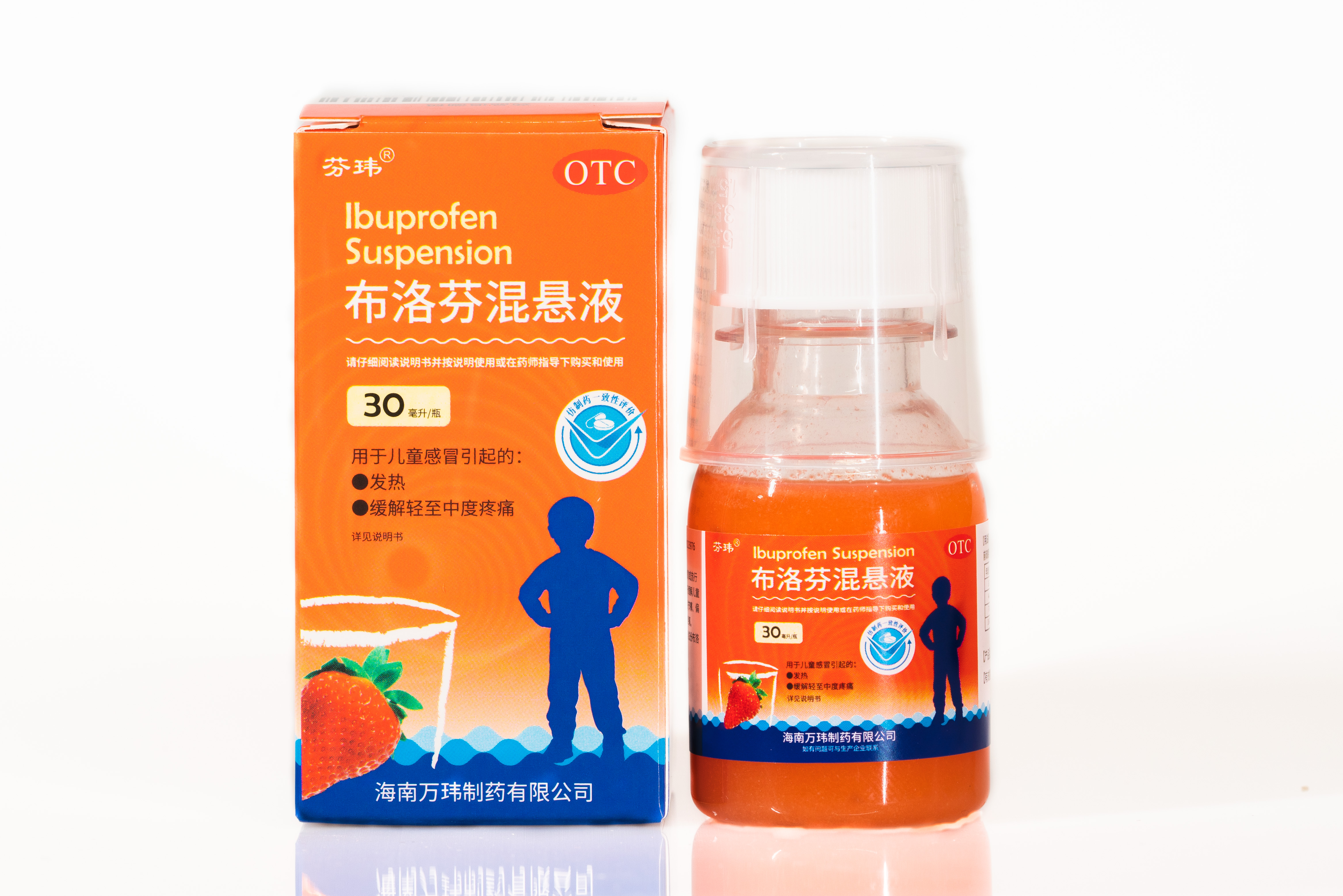 ABUIABACGAAgtK2apAYo4qzcXzDNMDizIA ABUIABACGAAgtK2apAYo4qzcXzDNMDizIA