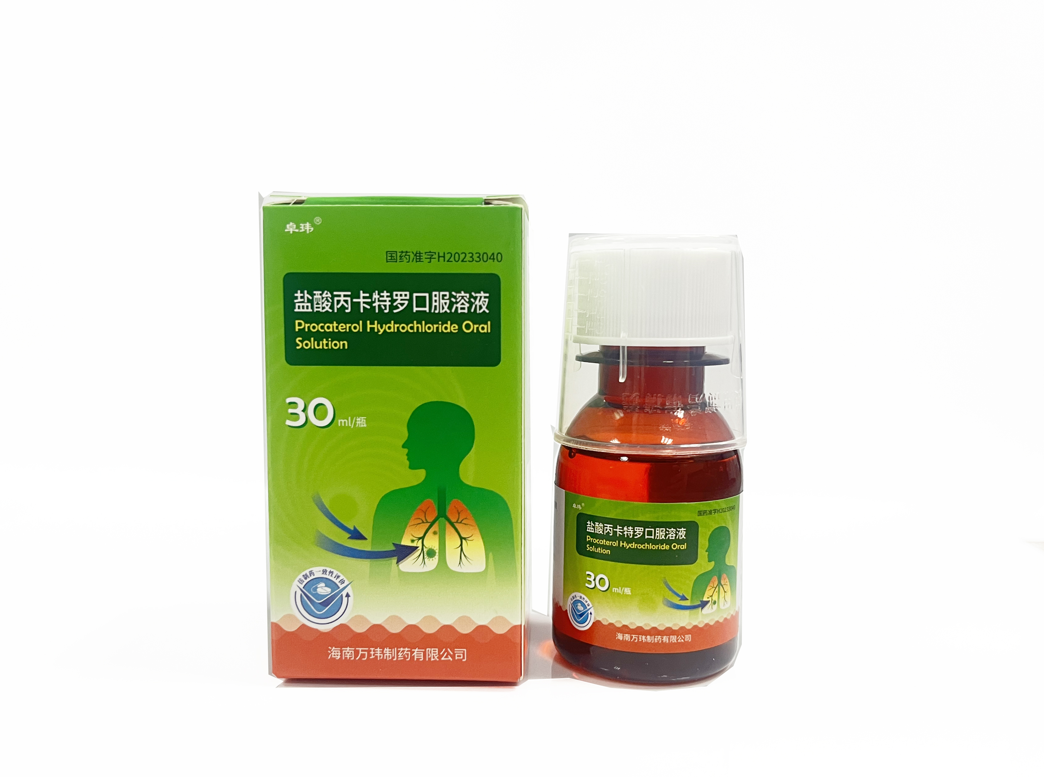 ABUIABACGAAgtK2apAYo4qzcXzDNMDizIA ABUIABACGAAgtK2apAYo4qzcXzDNMDizIA