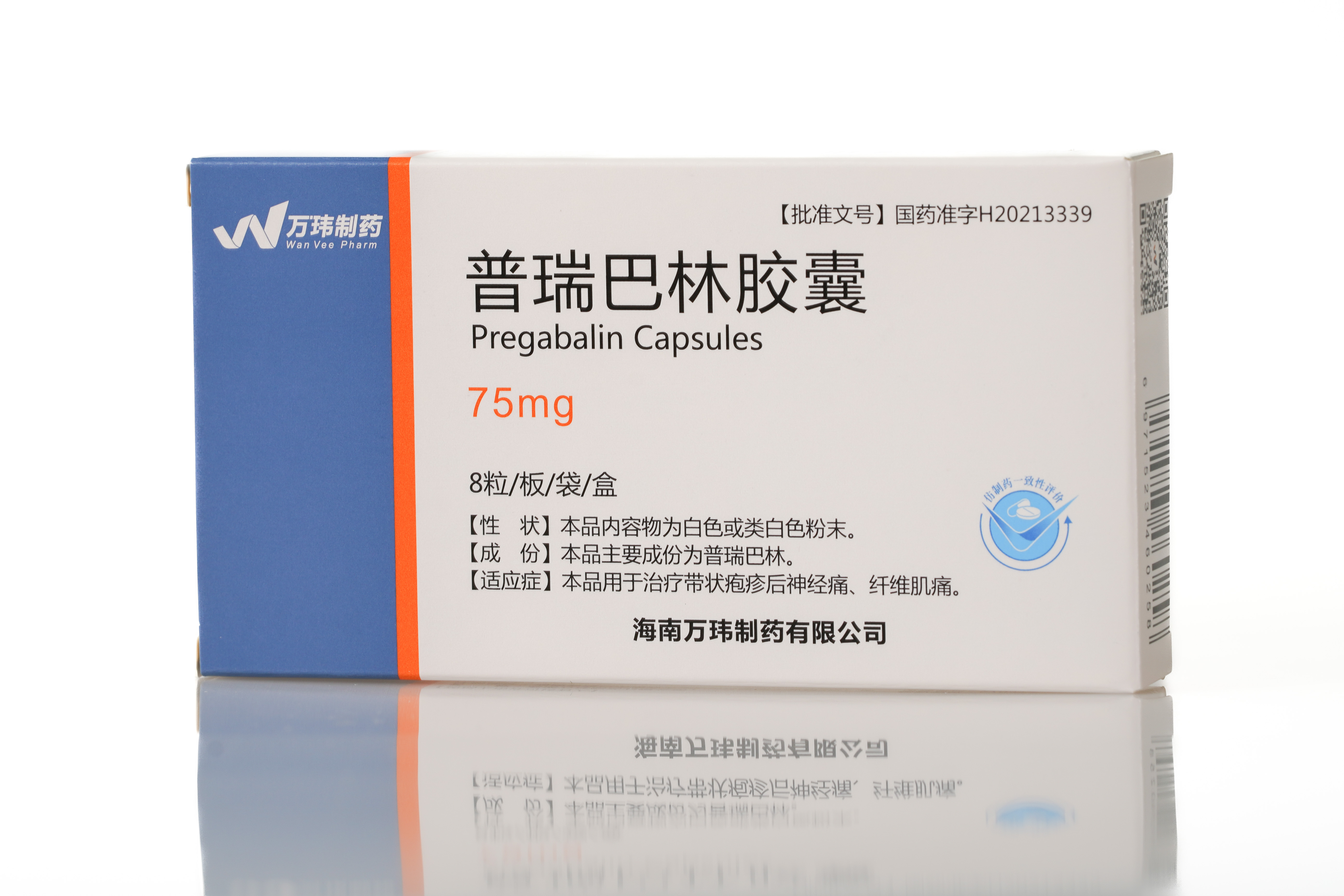 ABUIABACGAAg0p_v6QUowMrH7AUwjCQ4zBY ABUIABACGAAg0p_v6QUowMrH7AUwjCQ4zBY