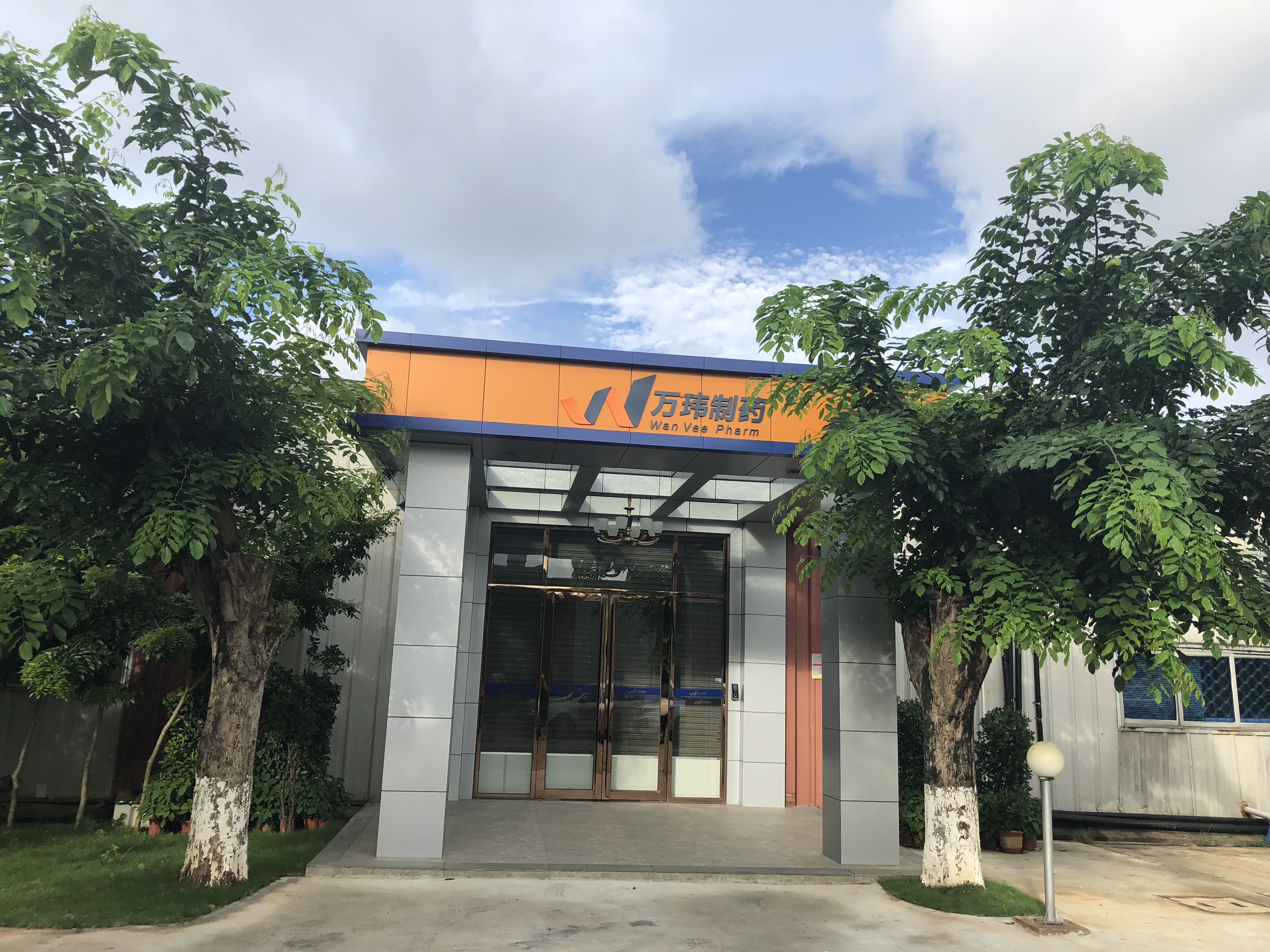 ABUIABACGAAg9dyw6QUo56DFpAYwwB840Bc